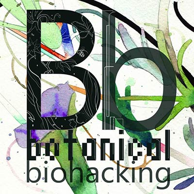 Botanical Biohacking, maker of Microgard Plus