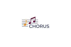 picture of Chrous Logo