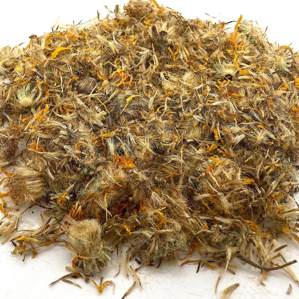 Arnica (Shan Jin Che Hua)