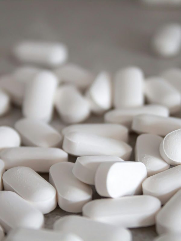 Pills