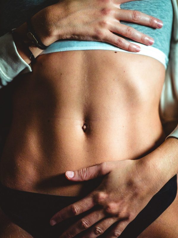 Digestion