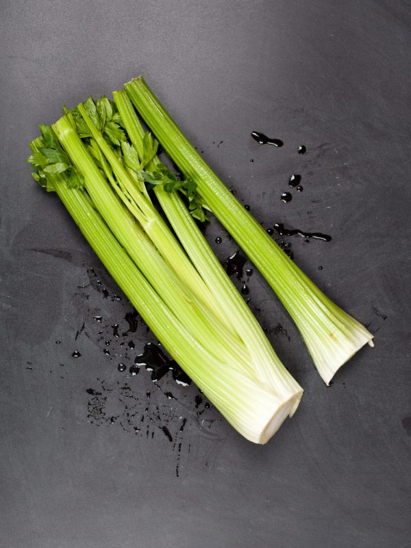 Celery